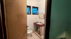 Thomson Garden Estate (D20), Semi-Detached #625054511